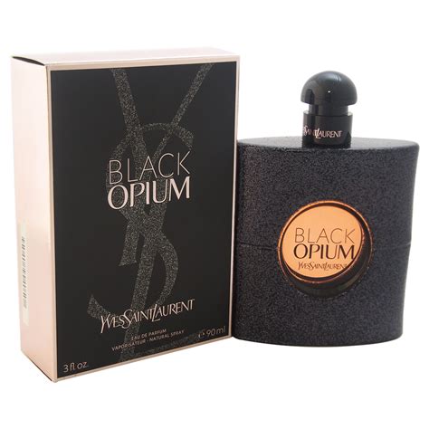 perfumes similar to ysl black opium|black opium boots offer.